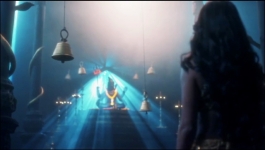 Naagin 7 - 18th January 2026